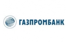 Банк Газпромбанк в Старопышминске