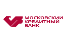 Банк Московский Кредитный Банк в Старопышминске